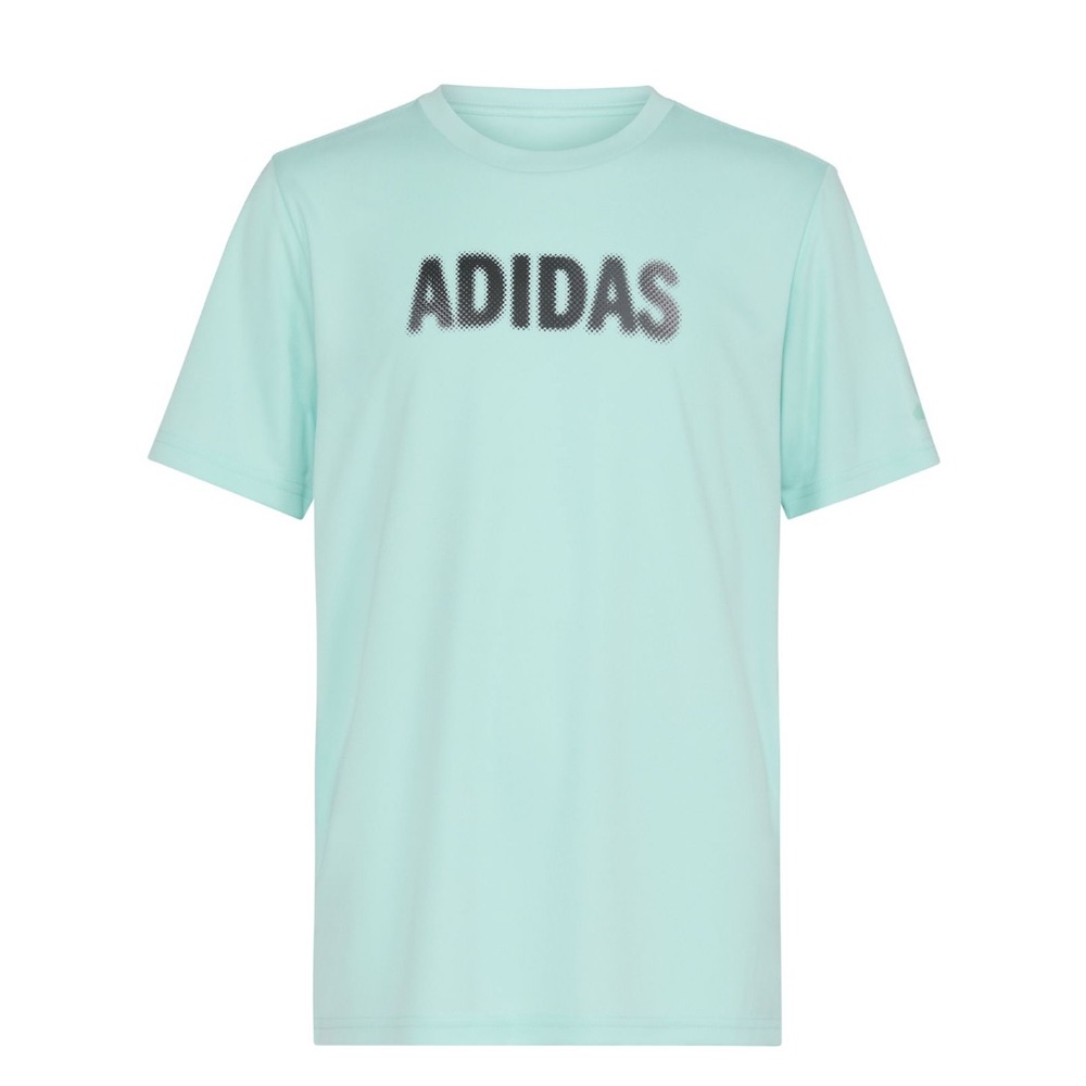 New with tags- Adidas dri fit